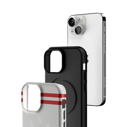 Iphone_13_Mini_Air_Plus_3
