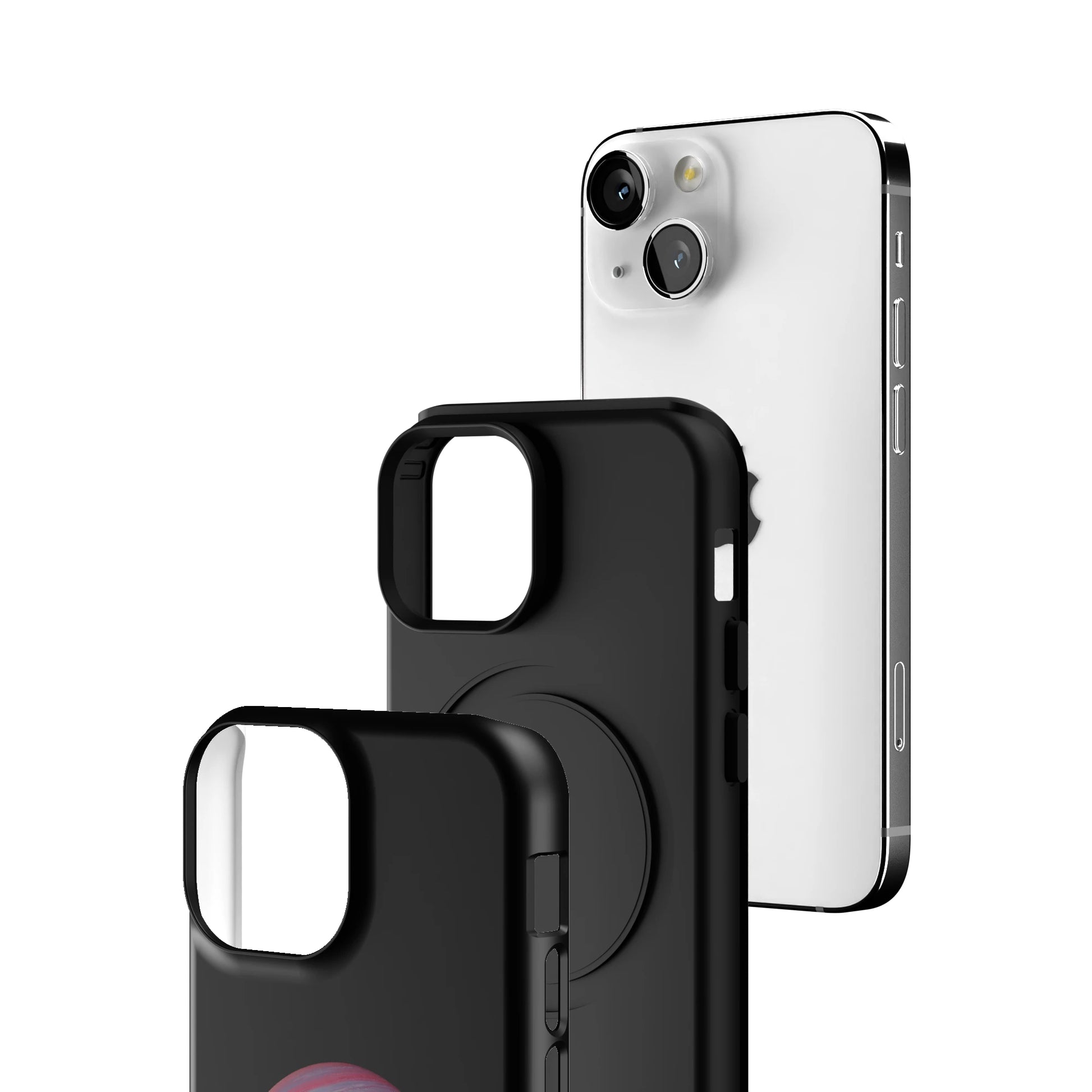 Iphone_13_Mini_Air_Plus_3