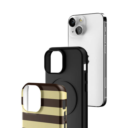 Iphone_13_Mini_Air_Plus_3