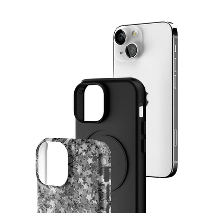 Iphone_13_Mini_Air_Plus_3