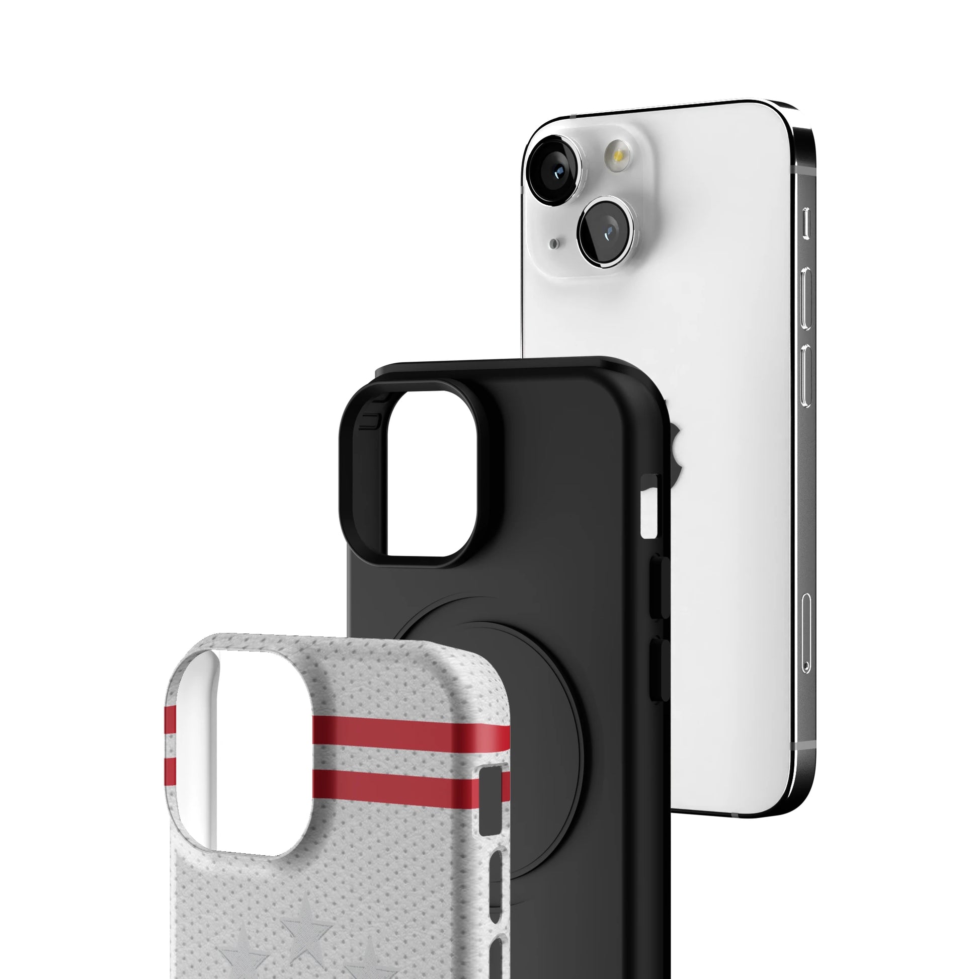 Iphone_13_Mini_Air_Plus_3