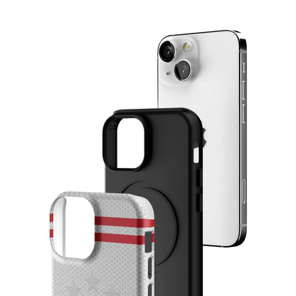 Iphone_13_Mini_Air_Plus_3