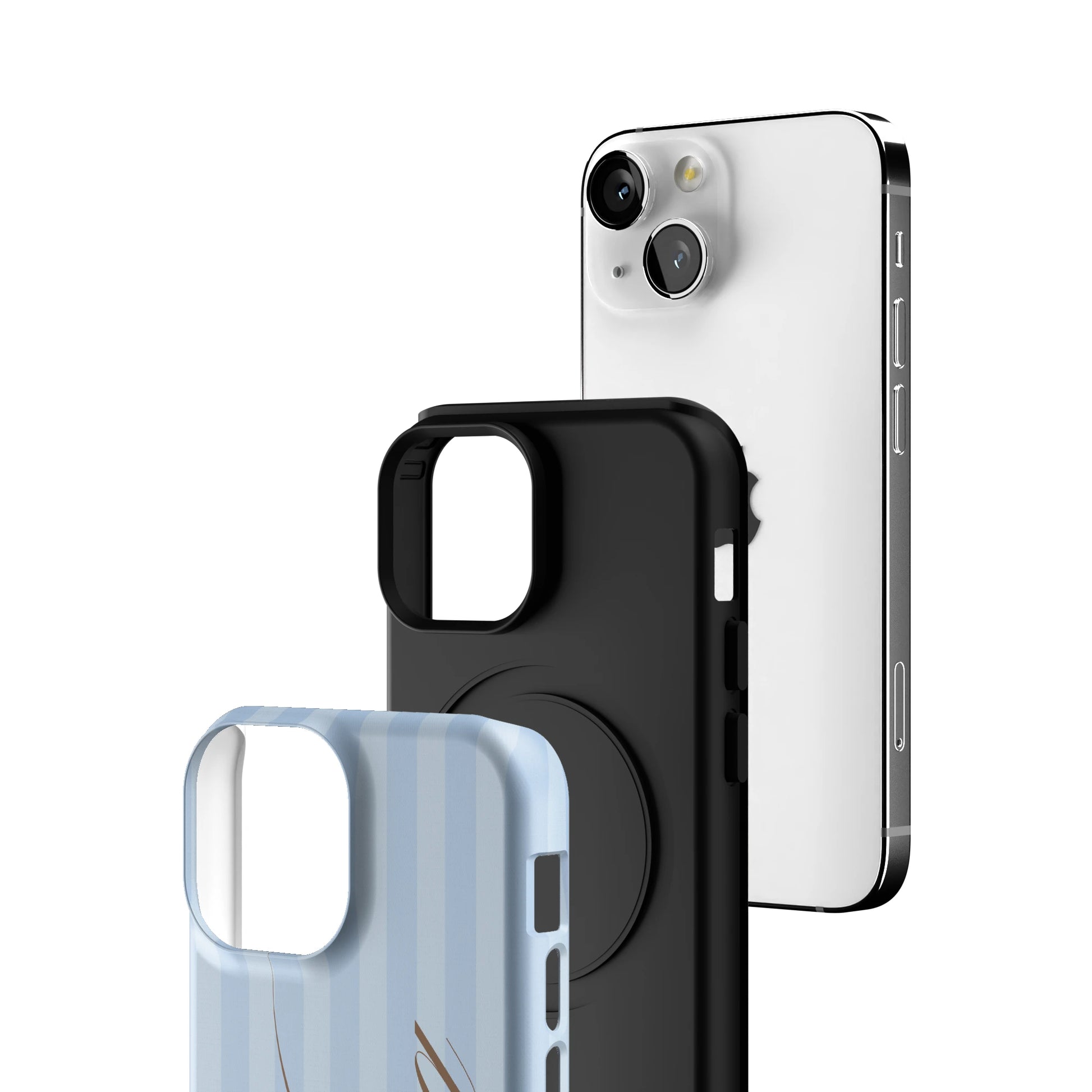 Iphone_13_Mini_Air_Plus_3