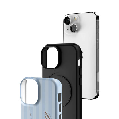 Iphone_13_Mini_Air_Plus_3