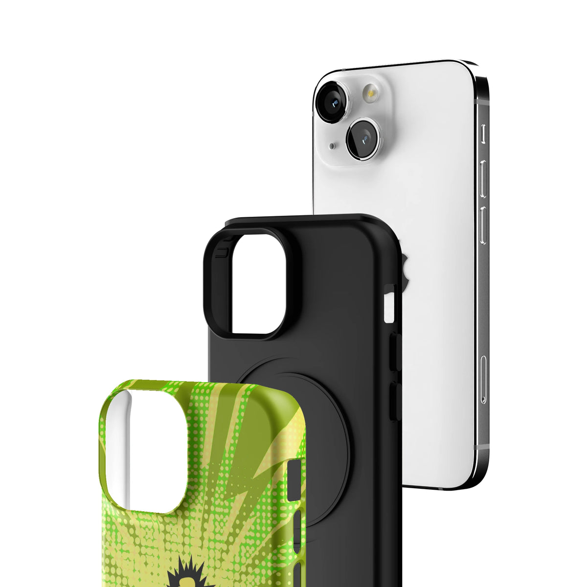 Iphone_13_Mini_Air_Plus_3