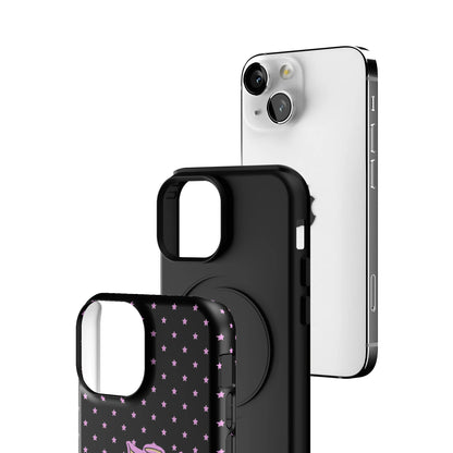Iphone_13_Mini_Air_Plus_3