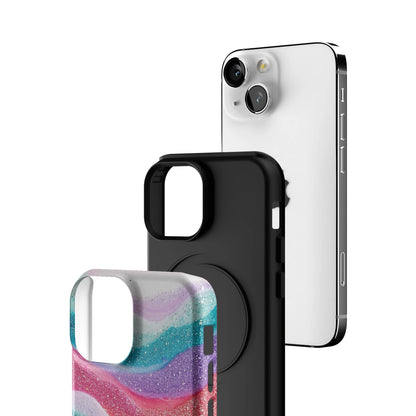 Iphone_13_Mini_Air_Plus_3