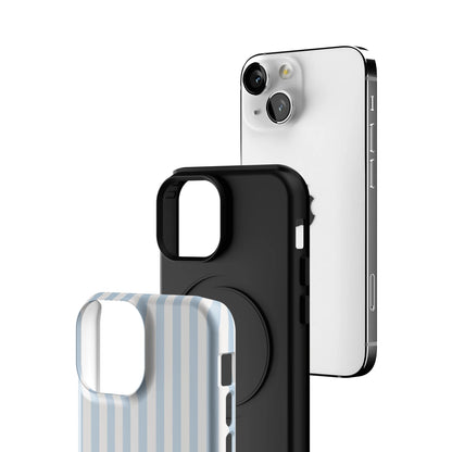 Iphone_13_Mini_Air_Plus_3
