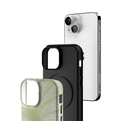 Iphone_13_Mini_Air_Plus_3
