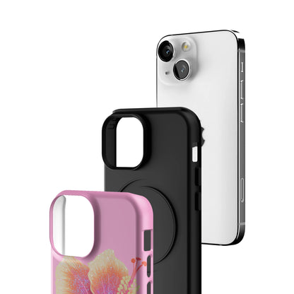 Iphone_13_Mini_Air_Plus_3