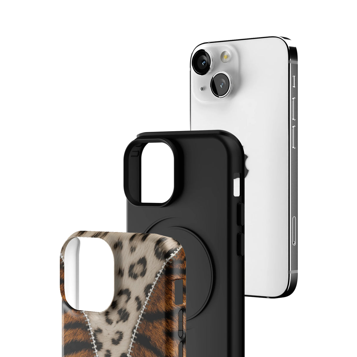 Iphone_13_Mini_Air_Plus_3