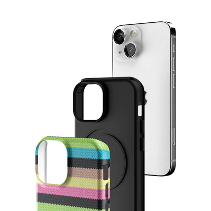 Iphone_13_Mini_Air_Plus_3