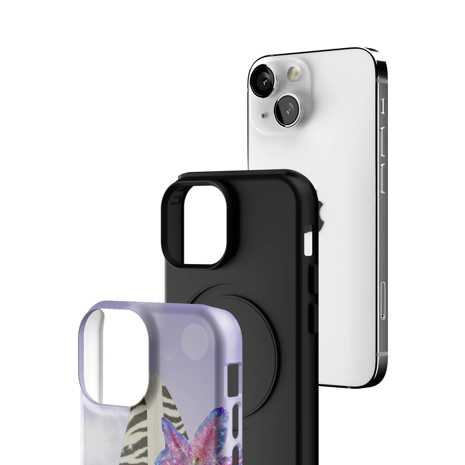Iphone_13_Mini_Air_Plus_3