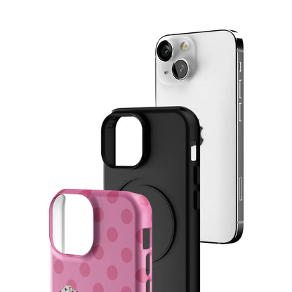 Iphone_13_Mini_Air_Plus_3