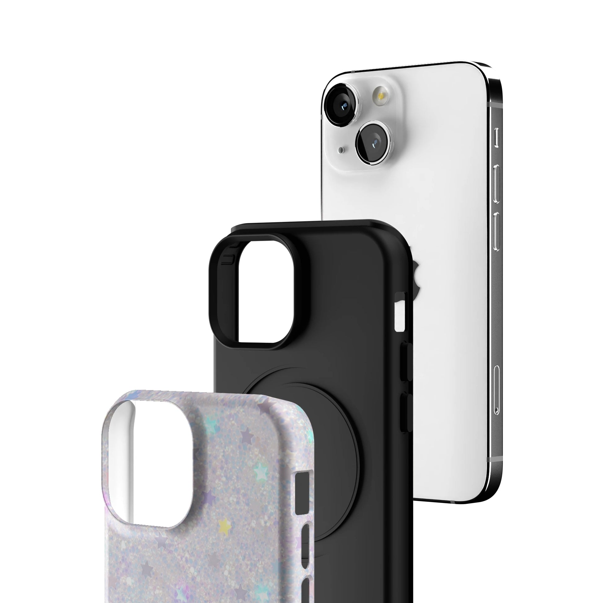 Iphone_13_Mini_Air_Plus_3