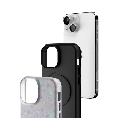 Iphone_13_Mini_Air_Plus_3