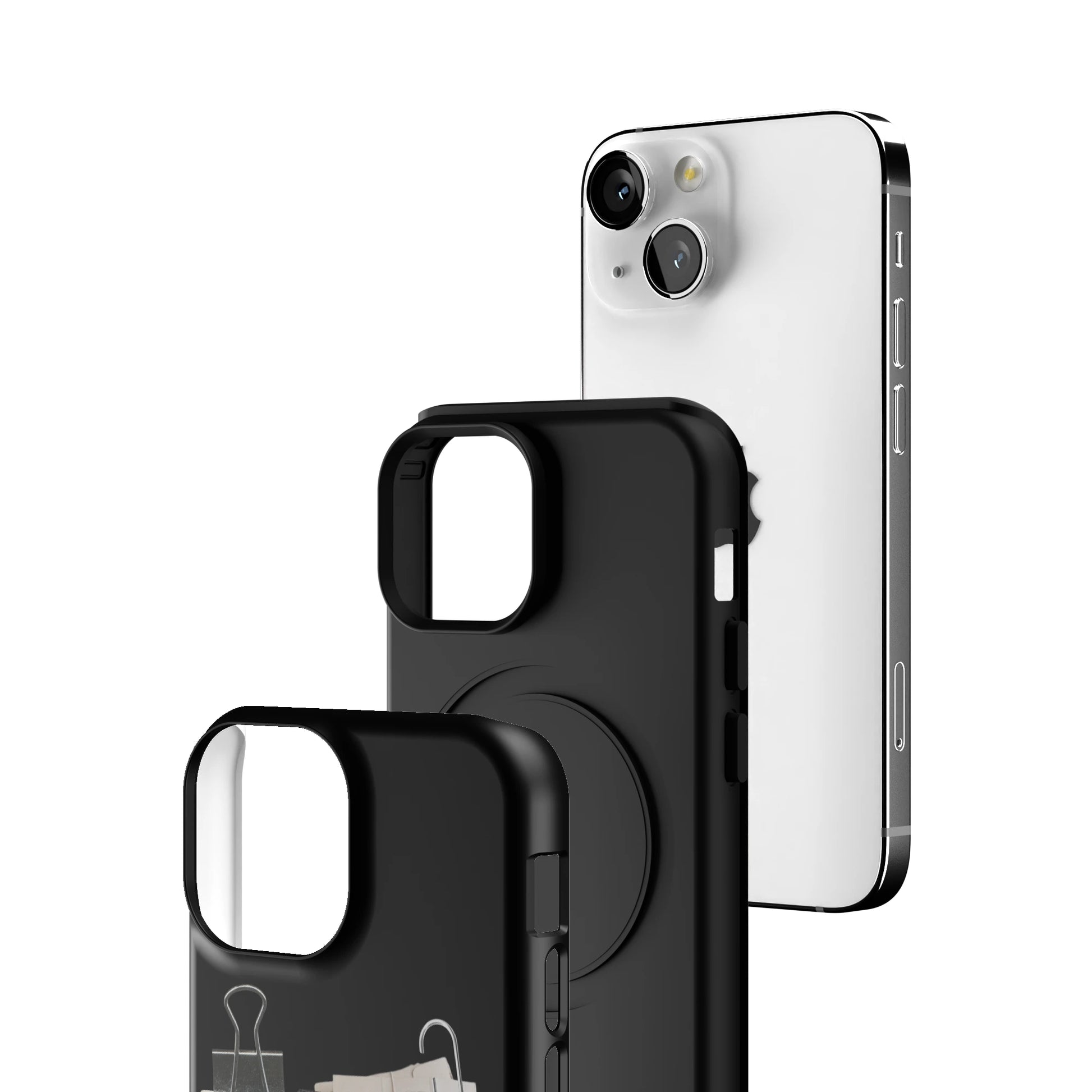 Iphone_13_Mini_Air_Plus_3