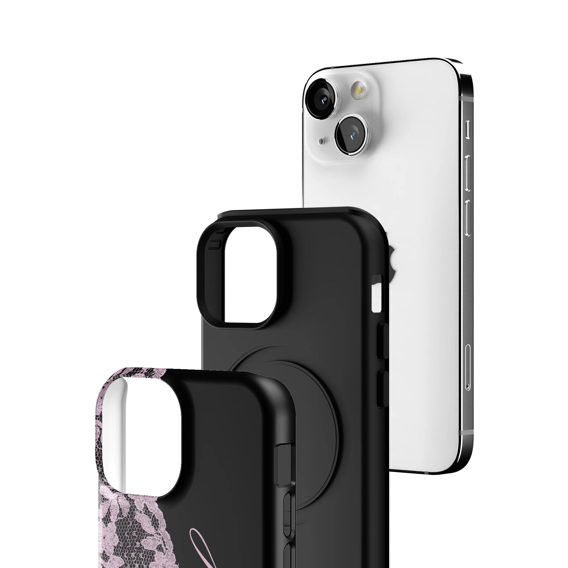 Iphone_13_Mini_Air_Plus_3