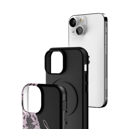 Iphone_13_Mini_Air_Plus_3