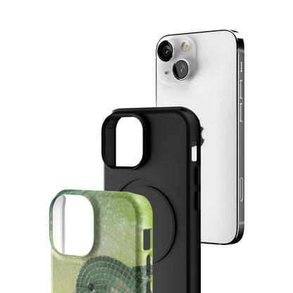 Iphone_13_Mini_Air_Plus_3