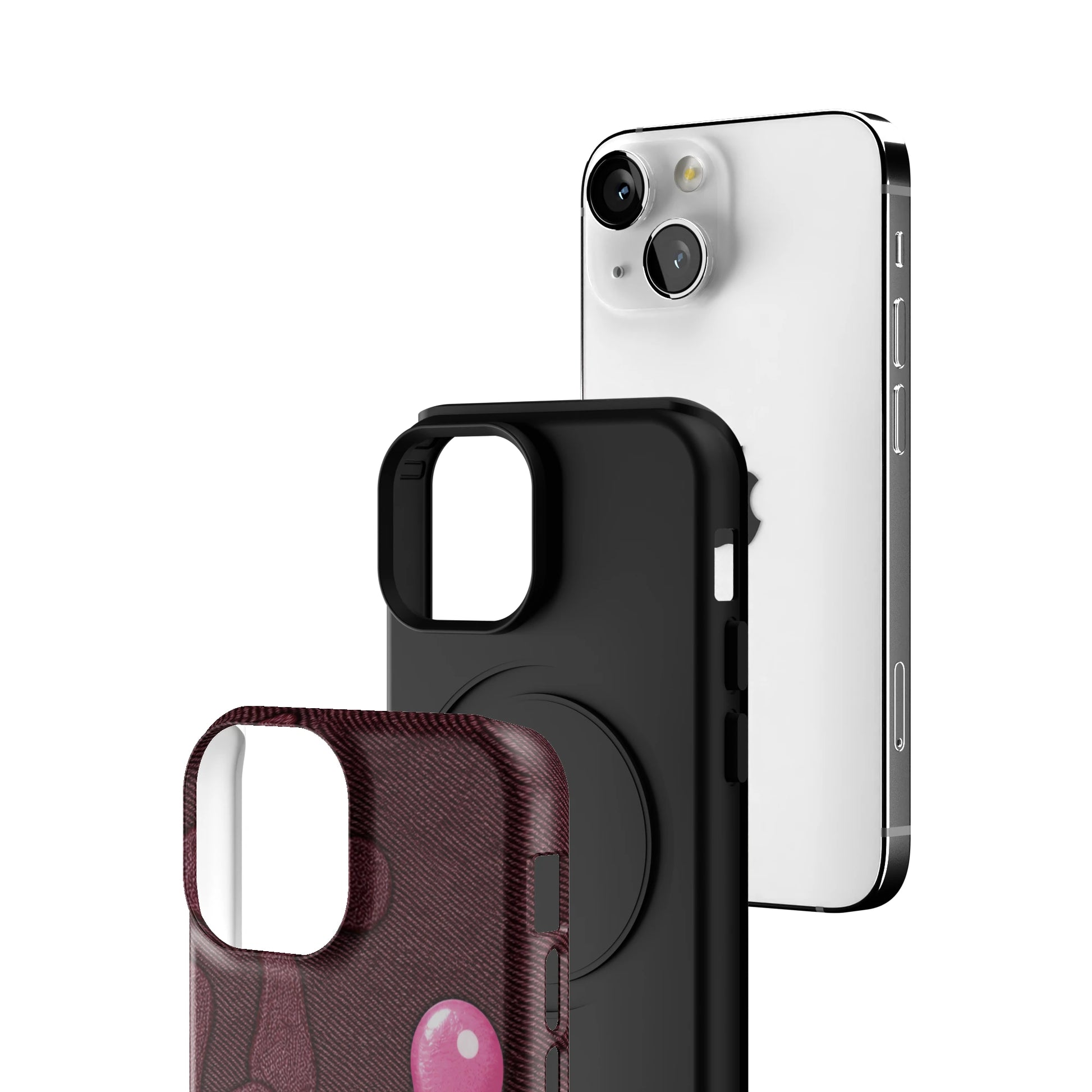 Iphone_13_Mini_Air_Plus_3