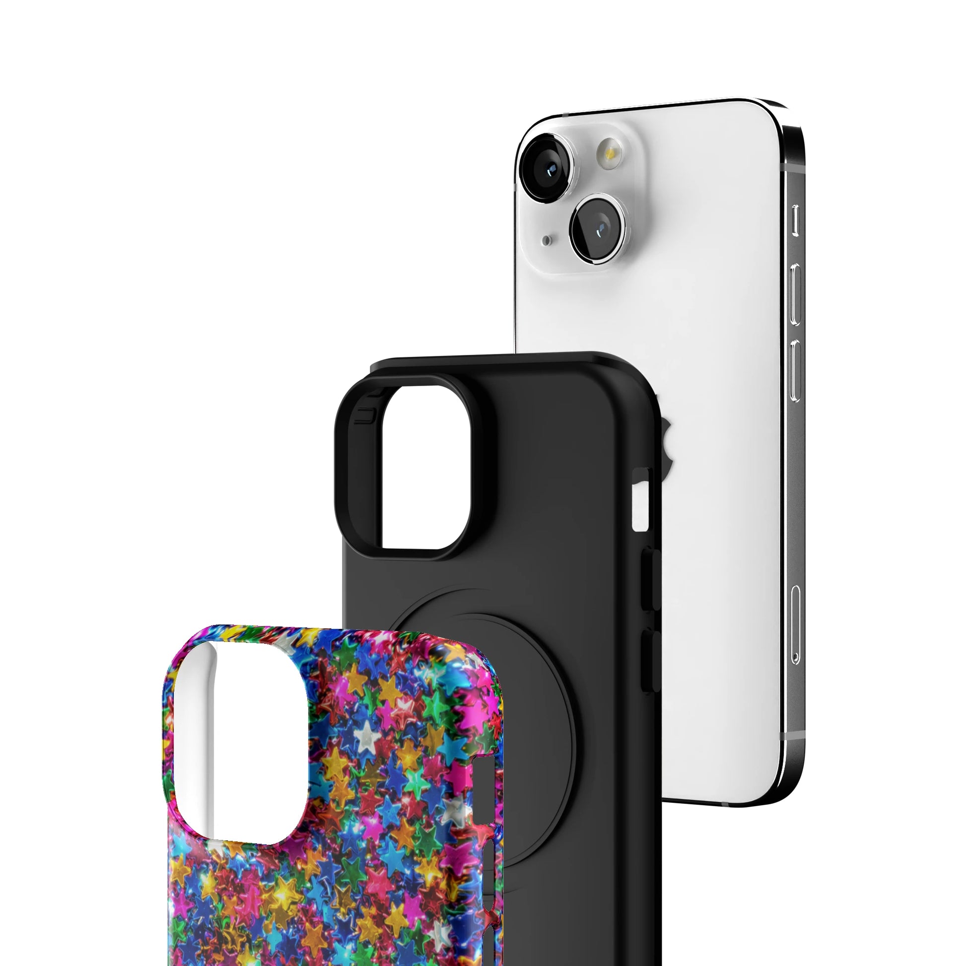 Iphone_13_Mini_Air_Plus_3