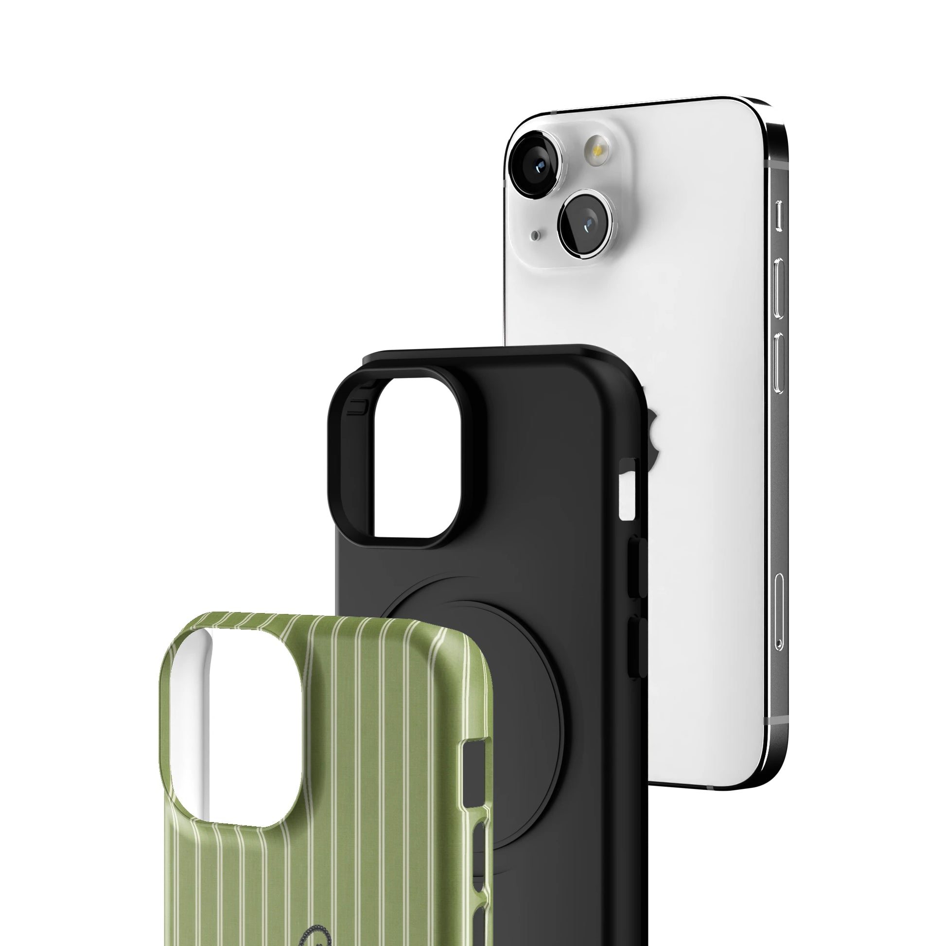 Iphone_13_Mini_Air_Plus_3