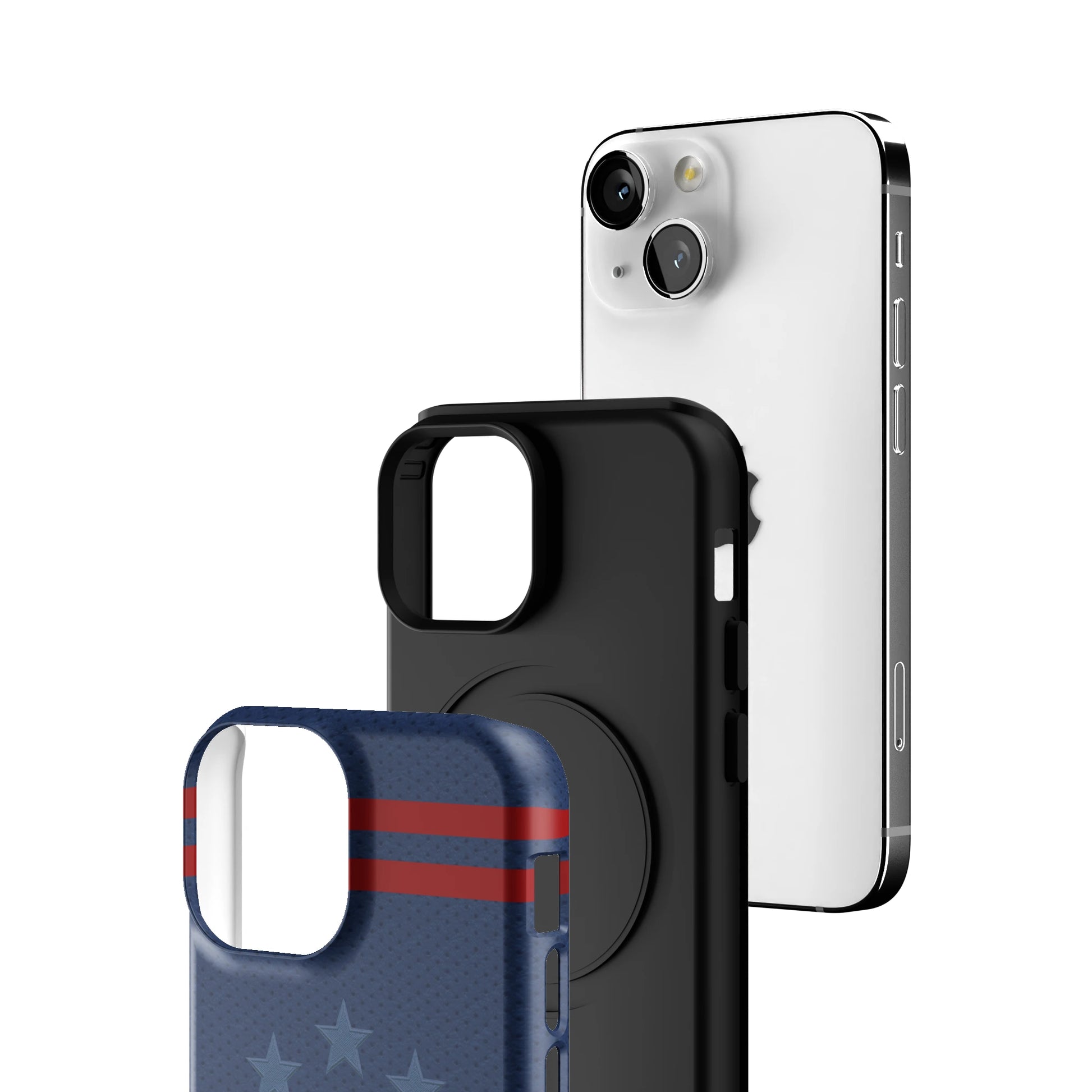 Iphone_13_Mini_Air_Plus_3
