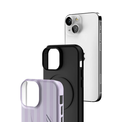 Iphone_13_Mini_Air_Plus_3