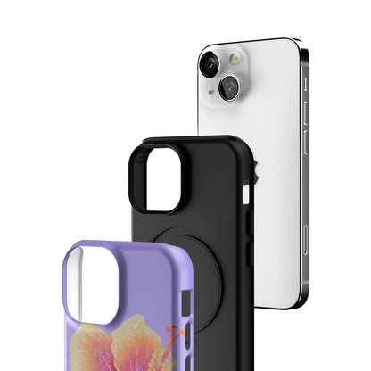 Iphone_13_Mini_Air_Plus_3
