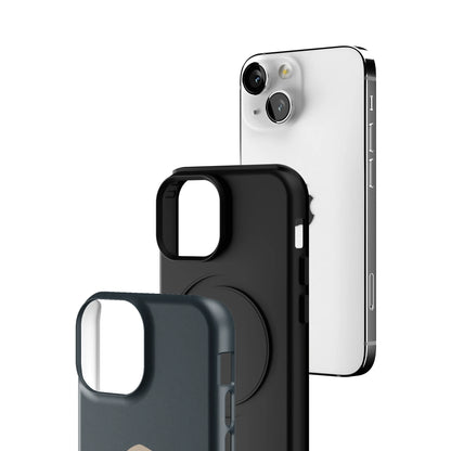 Iphone_13_Mini_Air_Plus_3