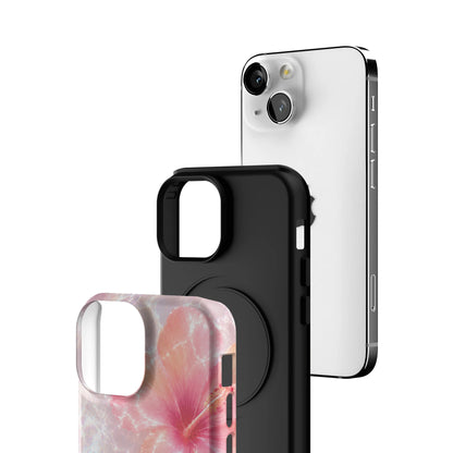 Iphone_13_Mini_Air_Plus_3
