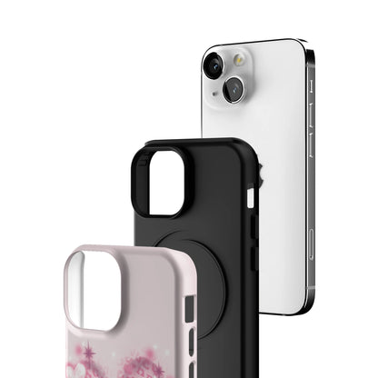 Iphone_13_Mini_Air_Plus_3