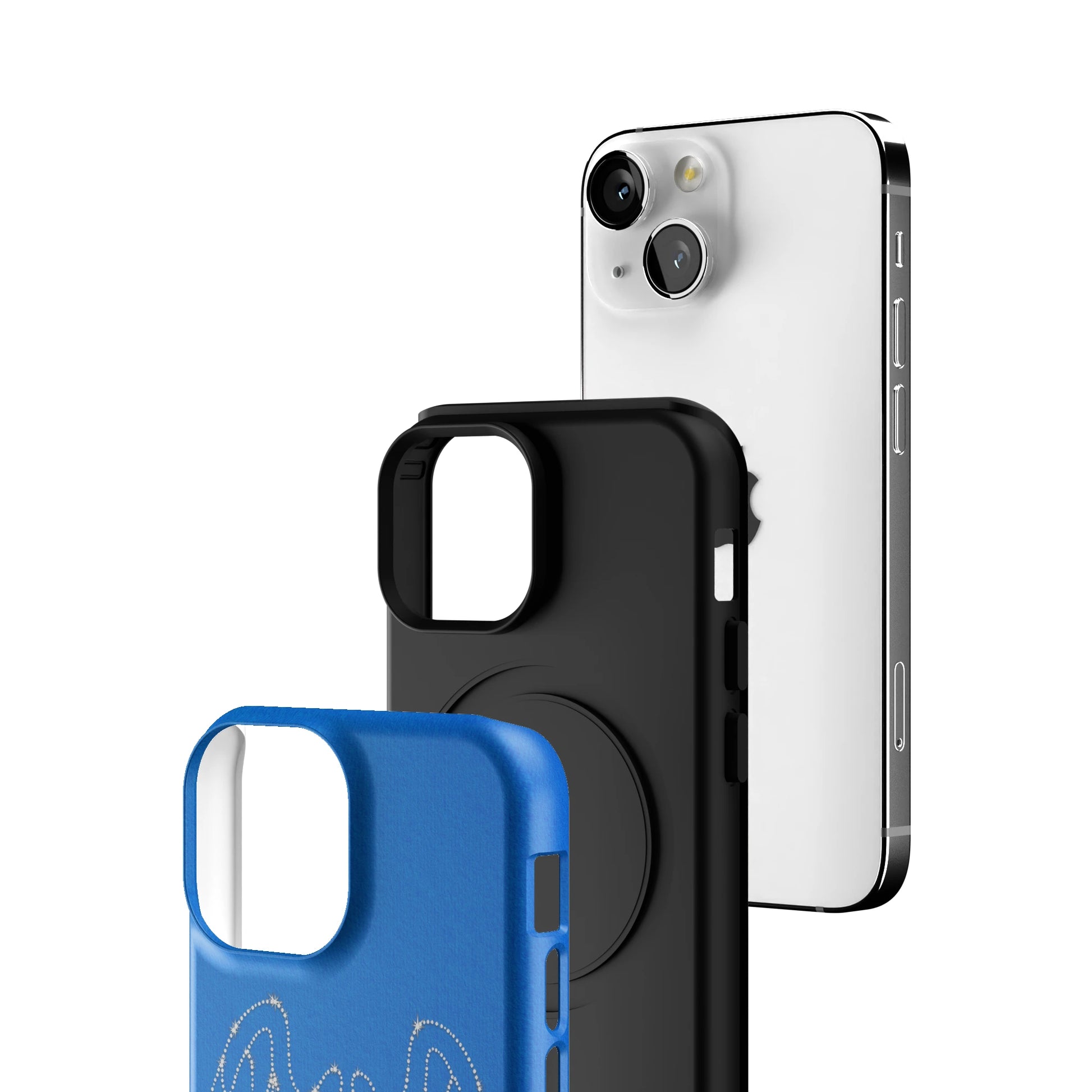 Iphone_13_Mini_Air_Plus_3