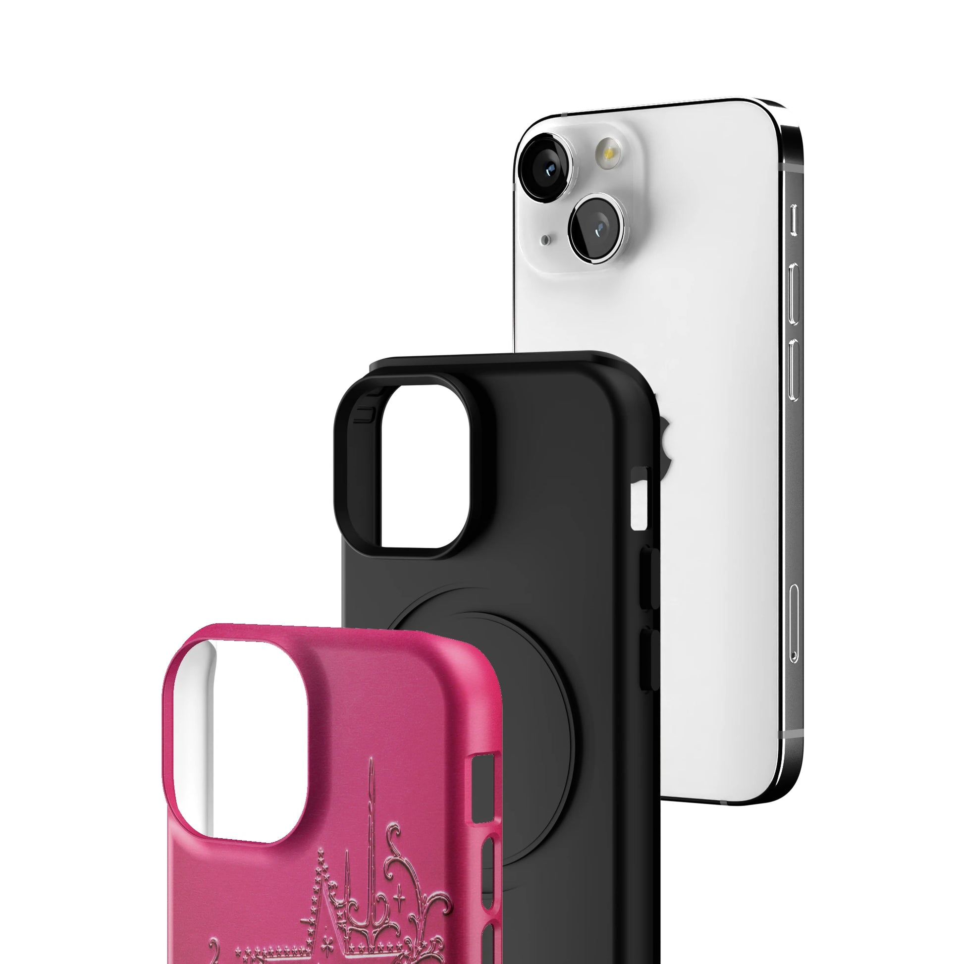 Iphone_13_Mini_Air_Plus_3