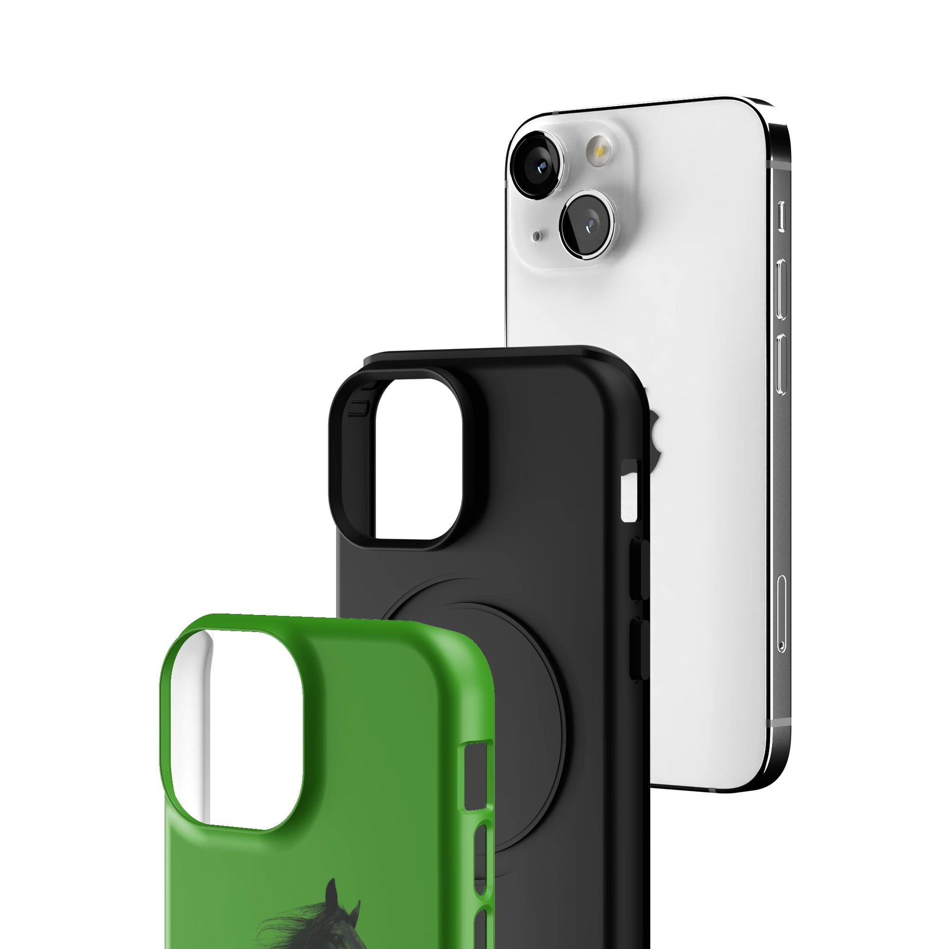 Iphone_13_Mini_Air_Plus_3
