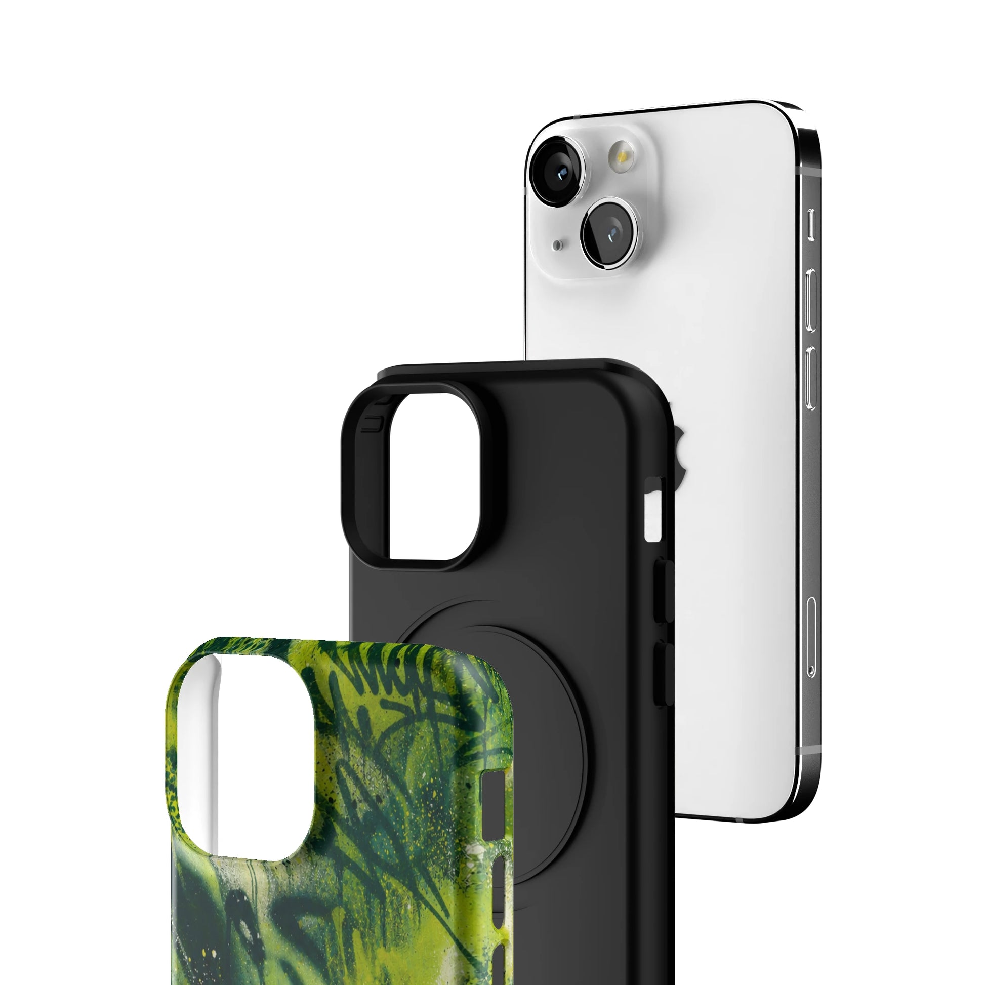 Iphone_13_Mini_Air_Plus_3