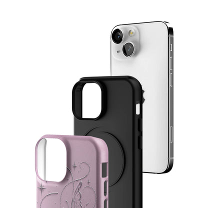 Iphone_13_Mini_Air_Plus_3