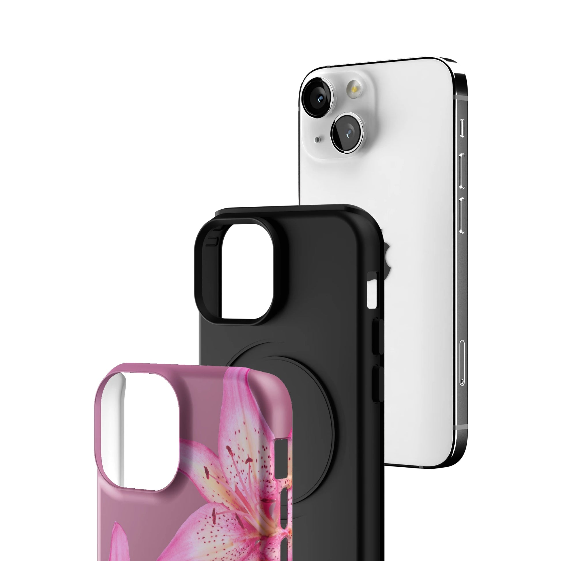 Iphone_13_Mini_Air_Plus_3