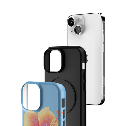 Iphone_13_Mini_Air_Plus_3