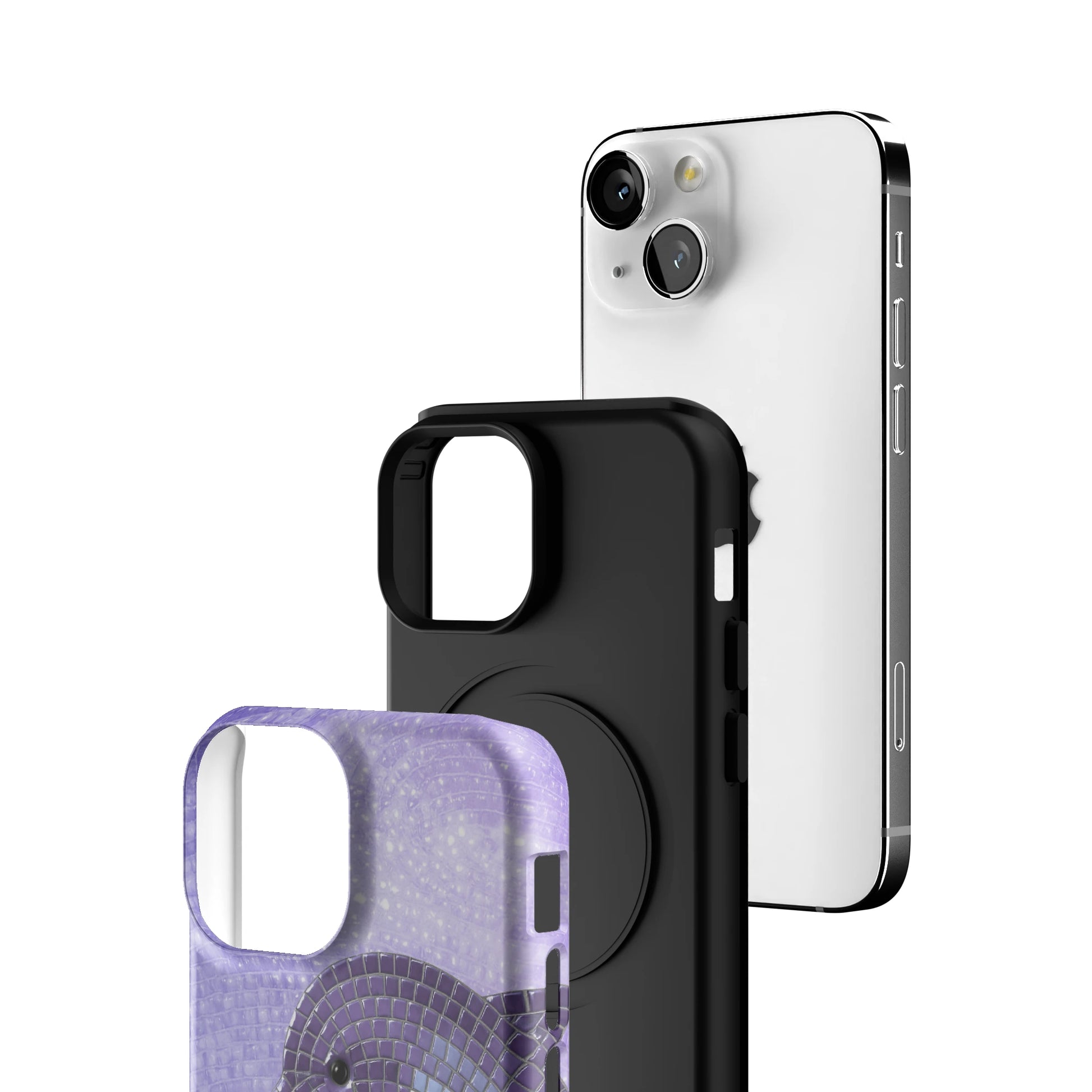 Iphone_13_Mini_Air_Plus_3