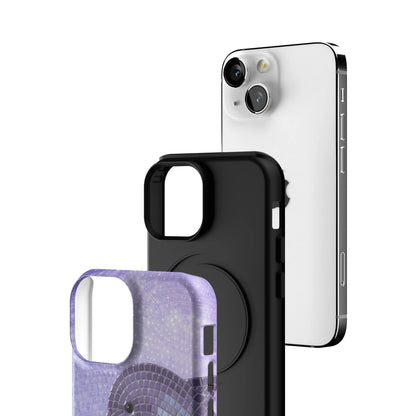 Iphone_13_Mini_Air_Plus_3