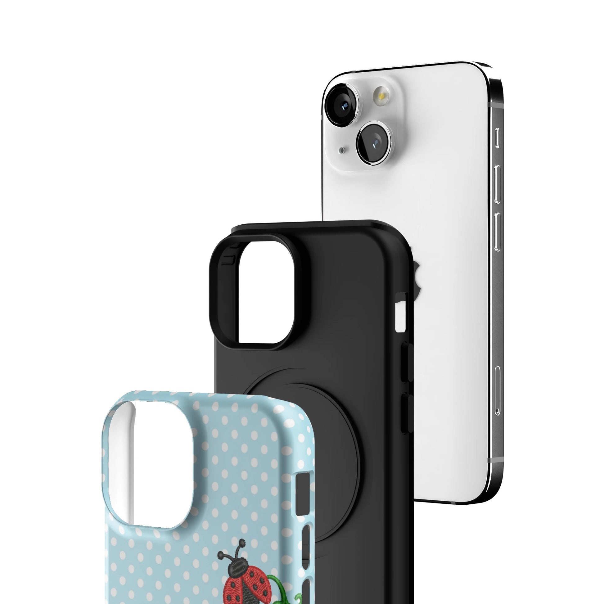 Iphone_13_Mini_Air_Plus_3