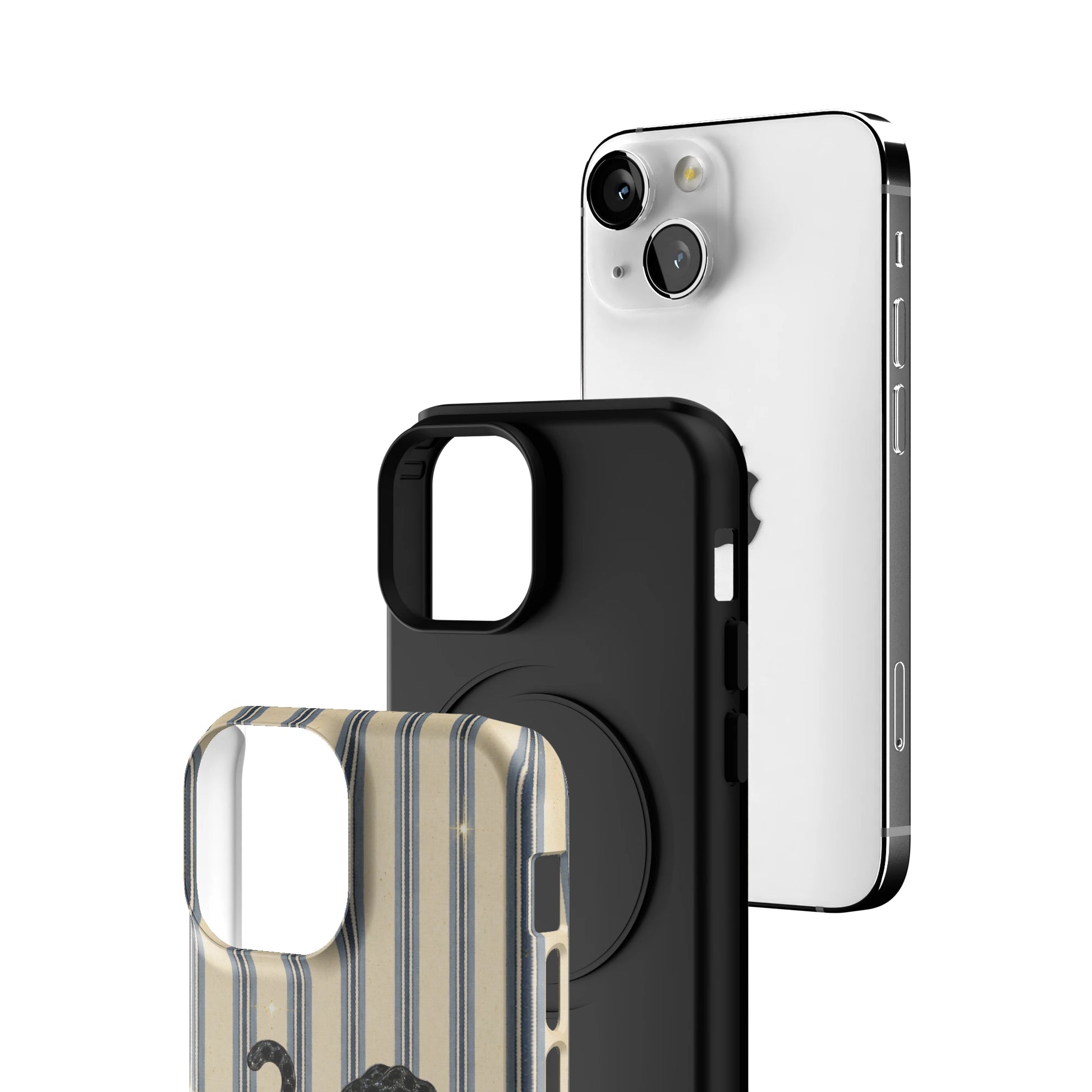 Iphone_13_Mini_Air_Plus_3