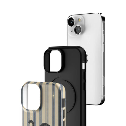 Iphone_13_Mini_Air_Plus_3