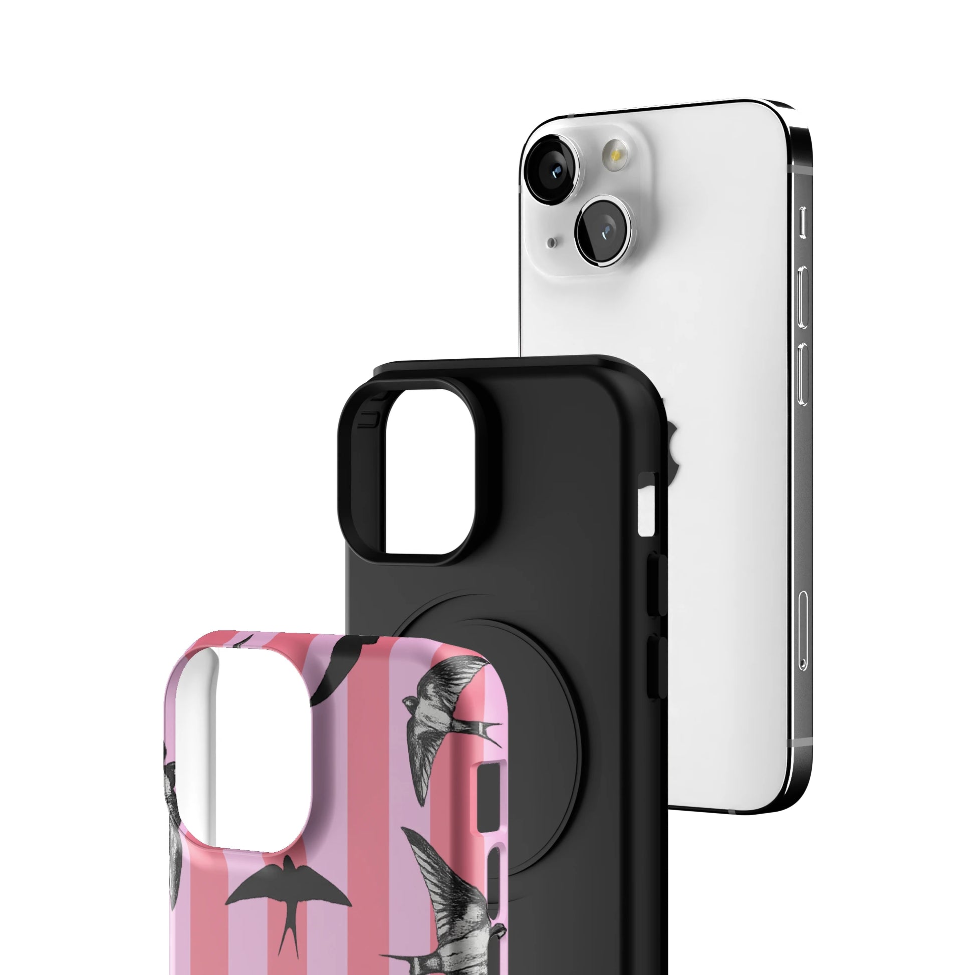 Iphone_13_Mini_Air_Plus_3