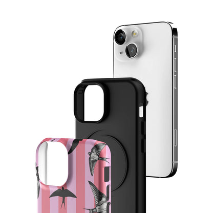 Iphone_13_Mini_Air_Plus_3
