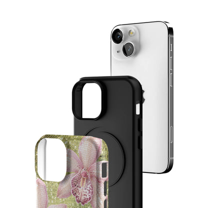 Iphone_13_Mini_Air_Plus_3