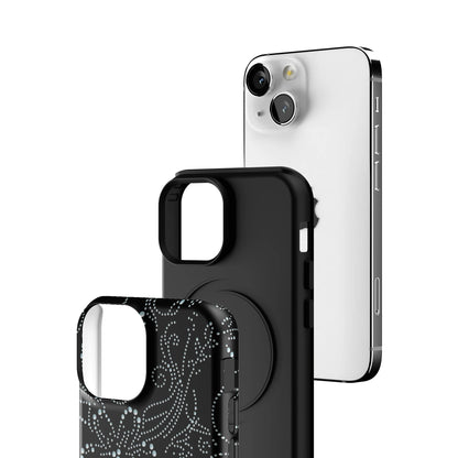 Iphone_13_Mini_Air_Plus_3