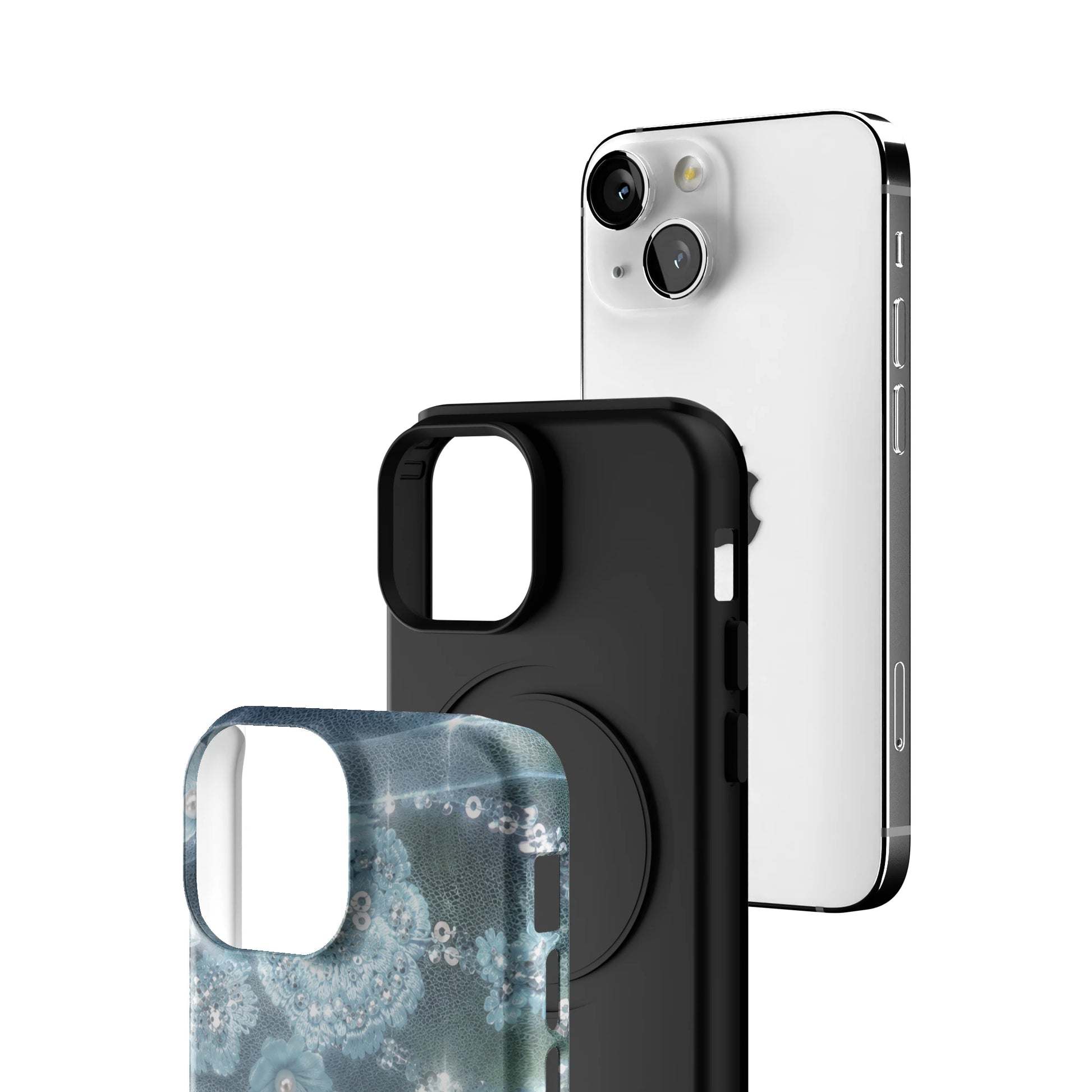 Iphone_13_Mini_Air_Plus_3